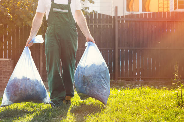 Best Hoarding Cleanup Services in Carter Lake, IA